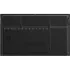 Viewsonic ViewBoard IFP6533-G 4K UHD Interactive 65 Inch Flat Panel Display